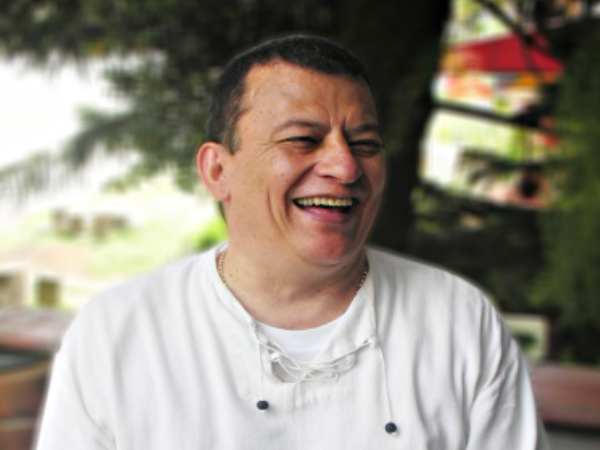 Jairo Quiceno (Medellín)